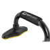 Упоры для отжиманий  Hop-Sport HS-M020PU black/yellow - фото №5